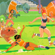 Illustration for article titled Time For A Pit Stop